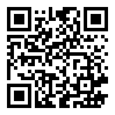 2022世界杯c罗上场吗　c罗24号能参加比赛么