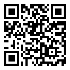 非诚勿扰复播时间