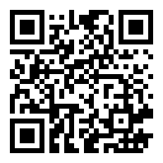 2015年扣篮大赛冠军　扣篮大赛哪届最强