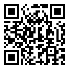 三国志战略版三势千里关羽阵容推荐 领略顶级流派的世界