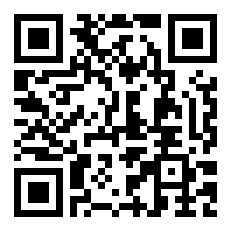 fifa23多纳鲁马吃什么