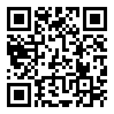 2004年湖人战绩　费舍尔0.4秒绝杀超时了吗