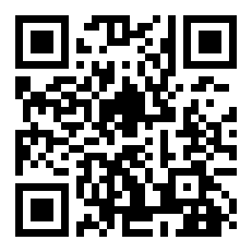 詹姆斯历史总得分　2022-2023赛季詹姆斯得了多少分