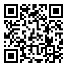 2023成都世乒赛规则