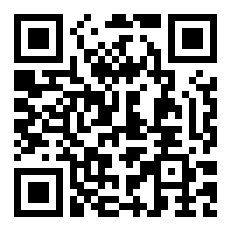 诺亚之心怎么升级 感悟新流派的犀利