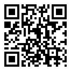 2021英格兰足球队7号是谁　2006年世界杯，英格兰的大名单