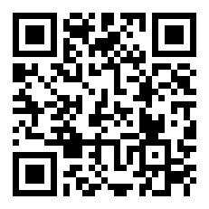 德国2022世界杯阵容实力咋样　德国队2022年世界杯阵容身高