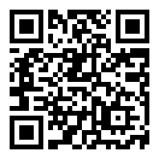 绝地求生pgc2022规则　pgc2022晋级规则