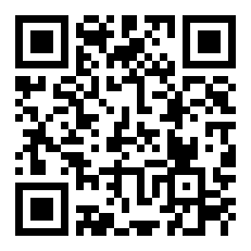 快船输了太阳会怎么样　快船离太阳多远