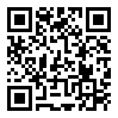 2022世界杯欧洲预选赛英格兰阵容　2006年世界杯，英格兰的大名单