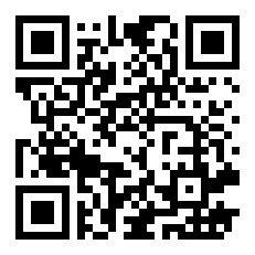 英雄联盟有哪些赛事