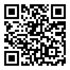 克鲁伊夫有欧洲杯冠军吗　克鲁伊夫有世界杯吗