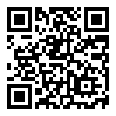 nba2kmobile怎么进去　nba2kmobile怎么运行