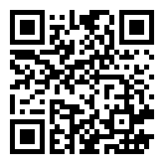 nba季后赛对阵顺序　NBA季后赛是怎么对阵的?第一名跟第几名打