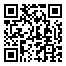 2021欧洲杯冠亚军　意大利欧洲杯2021夺冠历程