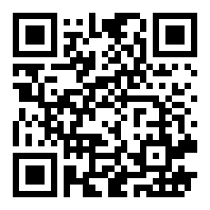 欧冠八分之一积分榜　2021欧冠上下半区划分