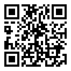 赛马娘手游ssr爱丽数码支援卡效果 领略大神思路犀利