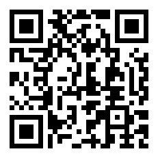 nba名人堂和国际名人堂的区别