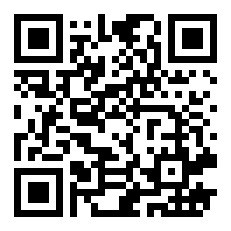 扣篮大赛的冠军是谁　掘金布劳恩是扣篮冠军吗