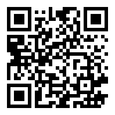 受伤的句子简短的　受伤的句子