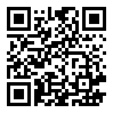 CCTⅤ12《天网》的节目是真人真事吗　天网栏目第25期栏目叫什么