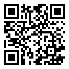 阴阳师食灵斗技阵容推荐 体悟一流思路奇趣