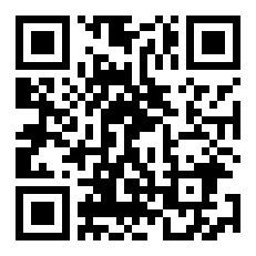 阿森纳鼎盛时期阵容　英超历史最佳阵容