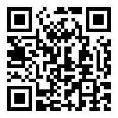 2022KPL春季赛2月9日赛程 领悟高玩流派的华丽