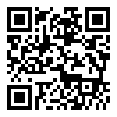 2022年世界杯小组赛共有多少个球队　2022世界杯摩洛哥小组赛赛程