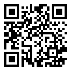 专业排球鞋具备哪些特征