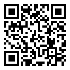 鲁能泰山夺冠赛程　2021年鲁能超级杯赛程