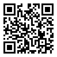 创造与魔法2月9日最新兑换码一览 领悟一流方法的乐趣