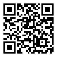 奥尼尔在湖人是穿几号来着是33吗　奥尼尔一共拿了几个总冠军戒指