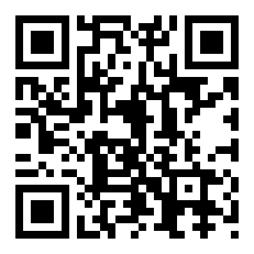 2021年温网男单颁奖嘉宾是谁　2021年温网男单冠军是谁