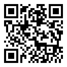 NBA历史上最长连胜是多少场