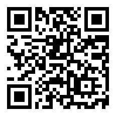 西乙联赛多少轮　西班牙国王杯有多少含金量