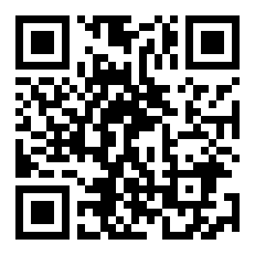 世界杯都有什么比赛　男足世界排名完整榜单