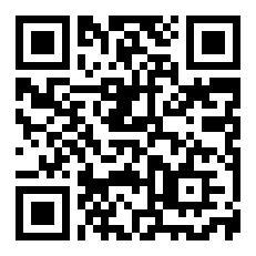 男团乒乓球规则是什么　2016年里约奥运会乒乓球男团规则