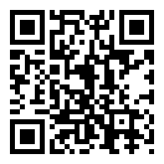 如果皇马1-0曼城谁晋级　曼城欧战历年成绩