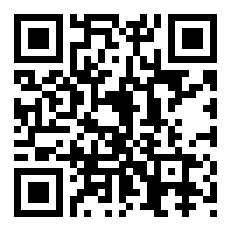 请问45岁后能打羽毛球吗　40多岁适合什么体育运动