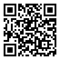 马刺状元有几个