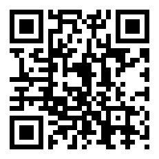 手机上怎么下nba2k20电脑版　nba2k2020操作设置