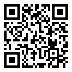 英冠2023升降规则　英冠晋级英超规则