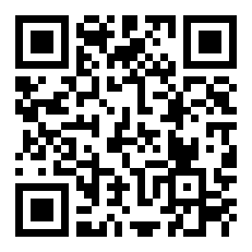 wtt兰州站混双决赛在几号