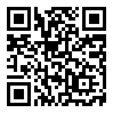 赛马娘手游目白阿尔丹属性介绍 体验新方法的乐趣