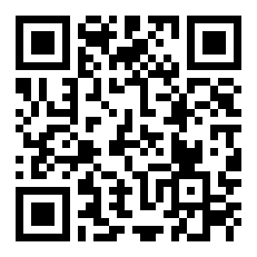 lck夏季赛积分计算方法　lck战队积分有什么用