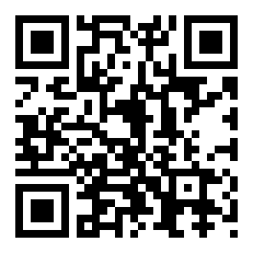梅西对安东内拉发过脾气吗　安东内拉和梅西故事