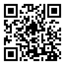 内马尔会踢2026世界杯吗　内马尔还能踢几届世界杯