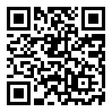 姆巴佩撞梅西什么时候的比赛　姆巴佩的教练是谁
