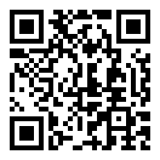 2021温网时间　温网2021决赛